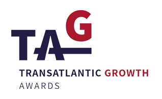 CHETU RECOGNIZED FOR EUROPEAN EXPANSION AT THE 2020 TRANSATLANTIC GROWTH AWARDS