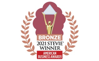 CHETU WINS MULTIPLE BRONZE STEVIE® AWARDS AT THE 2021 AMERICAN BUSINESS AWARDS®