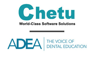 AMERICAN DENTAL EDUCATION ASSOCIATION PARTNERS WITH CHETU TO ENHANCE LEADING ONLINE ACADEMIC RESOURCE