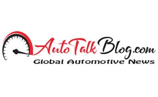Auto Talk Blog