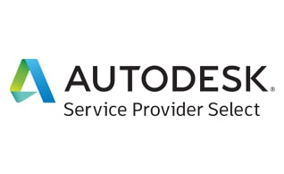 Autodesk Service Provider