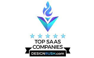 Top Florida SaaS Companies & Providers Of 2019
