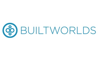 BuiltWorlds