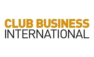 Club Business International