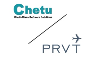 CHETU DELIVERS CROSS-PLATFORM BOOKING APP FOR PRIVATE AVIATION CHARTERS