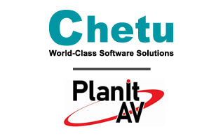 CHETU COMMISSIONED BY PLANIT AV TO OPTIMIZE LEADING ASSET MANAGEMENT APPLICATION FOR AUDIOVISUAL INDUSTRY