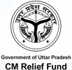 Chetu donates ₹ 10 Million