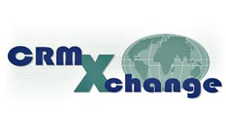 CRMXchange Interviews Chetu at the ICMI 2019 Contact Center Expo & Conference