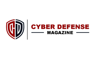 cyber-defense-magazine