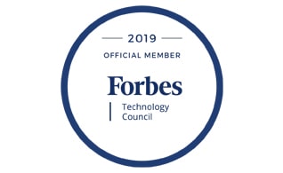 Chetu Accepted into Forbes Technology Council
