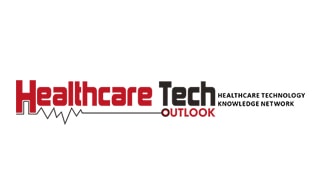 Healthcare Tech Outlook