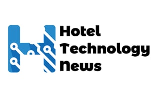 5 Technology Trends Shaping the Hotel and Travel Industry