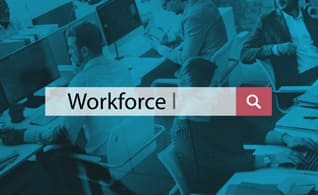 What is workforce optimization and how can i leverage it?