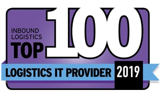 Chetu Among 2019 Top 100 Logistics IT Providers