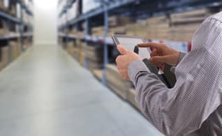 How to Streamline Inventory Management with Automation