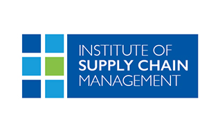 Industry trends and the future of supply chain management