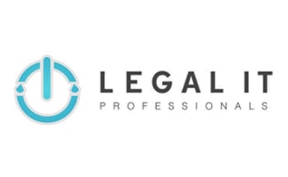 Legal IT Professionals
