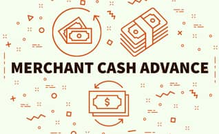 Merchant Cash Advance Software: Top Features To Notice
