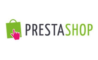 Chetu Announces Partnership With Prestashop