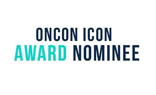 Chetu Among Finalists of the OnCon Icon Awards: Top 25 Legal Vendor