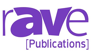 RAVe Publications