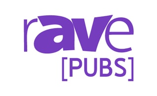 rAVe (Pubs)