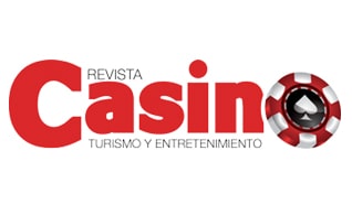 Revista Casino: Software & Systems Integration for all Gaming Segments