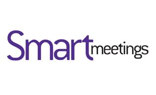 Chetu Mentioned in Smart Meetings Magazine Article