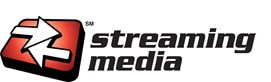 Chetu Exhibiting At Streaming Media West Conference In California