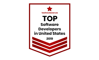 Chetu Recognized as Top 50+ Software Development Company in the USA