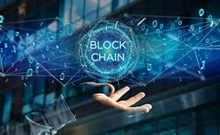 Top 8 Ways Banks Benefit From Blockchain Technology