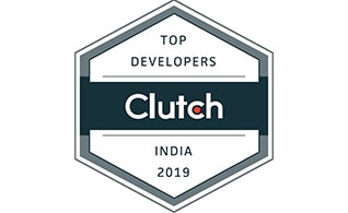 Clutch Reveals the Leading 2019 Mobile App, Web, and Software Developers in India