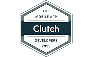 Chetu Among 2019 Top 39 Mobile App Development Companies in Miami