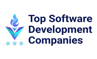 Chetu has been featured as Top Custom Software Development Company on SoftwareDevelopmentCompany
