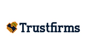trustfirms