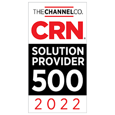 Chetu named to CRN’s Solution Provider 500 List