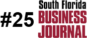 south florida business journal
