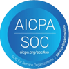 Chetu receives tenth consecutive Type 2 SOC 1 certification from the AICPA