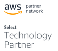 Chetu Announces AWS Select Partner Status