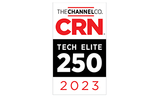 Chetu honored on 2023 CRN Tech Elite 250 List