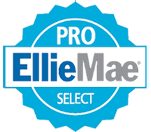 Chetu Inc. Joins The Ellie Mae Pro Consulting Partner Program