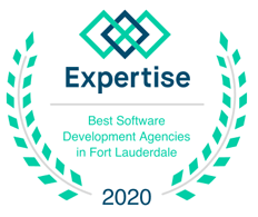 Best Software Development Agencies in Fort Lauderdale