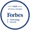 Chetu named to Forbes Technology Council for the fifth consecutive year.