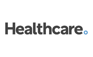 Healthcare logo
