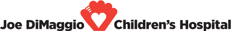 Chetu Foundation Donates $100,000 to Joe DiMaggio Children’s Hospital Foundation 