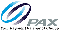 Chetu announces new partnership with PAX Technology, Inc.