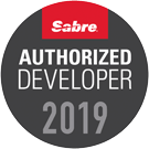 Chetu Announces Partnership With Sabre