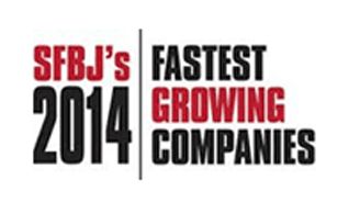 Chetu Named To The South Florida Business Journal's List Of 100 Fastest-Growing Private Companies