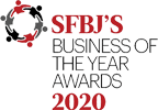 Chetu named the 2020 Business of the Year