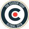the clutch 1000 global 2018